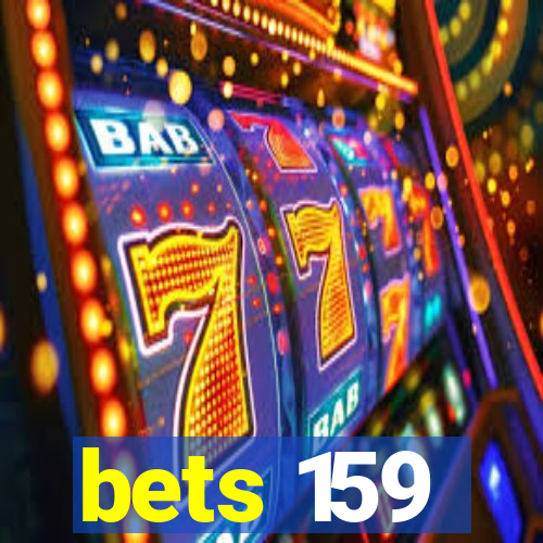 bets 159